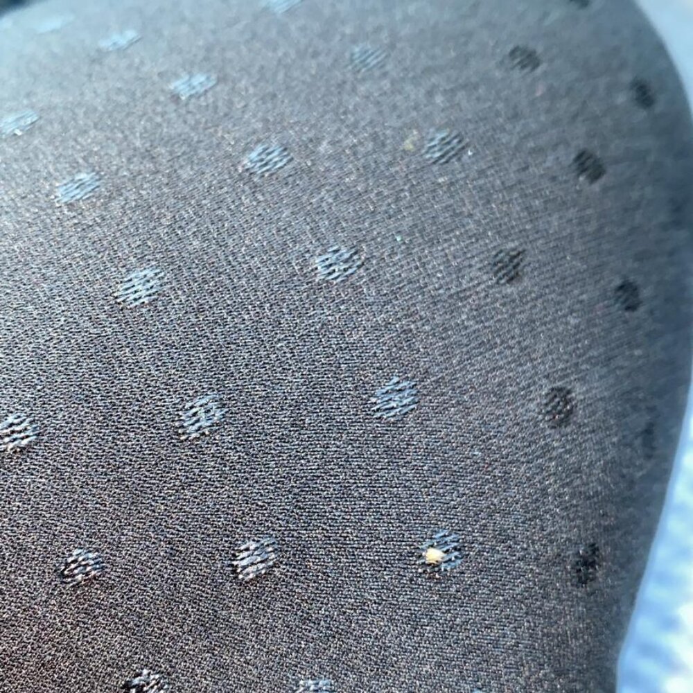 Bali Comfort Revolution Shaping Wireless Smoothing Bra - Picture 3 of 8